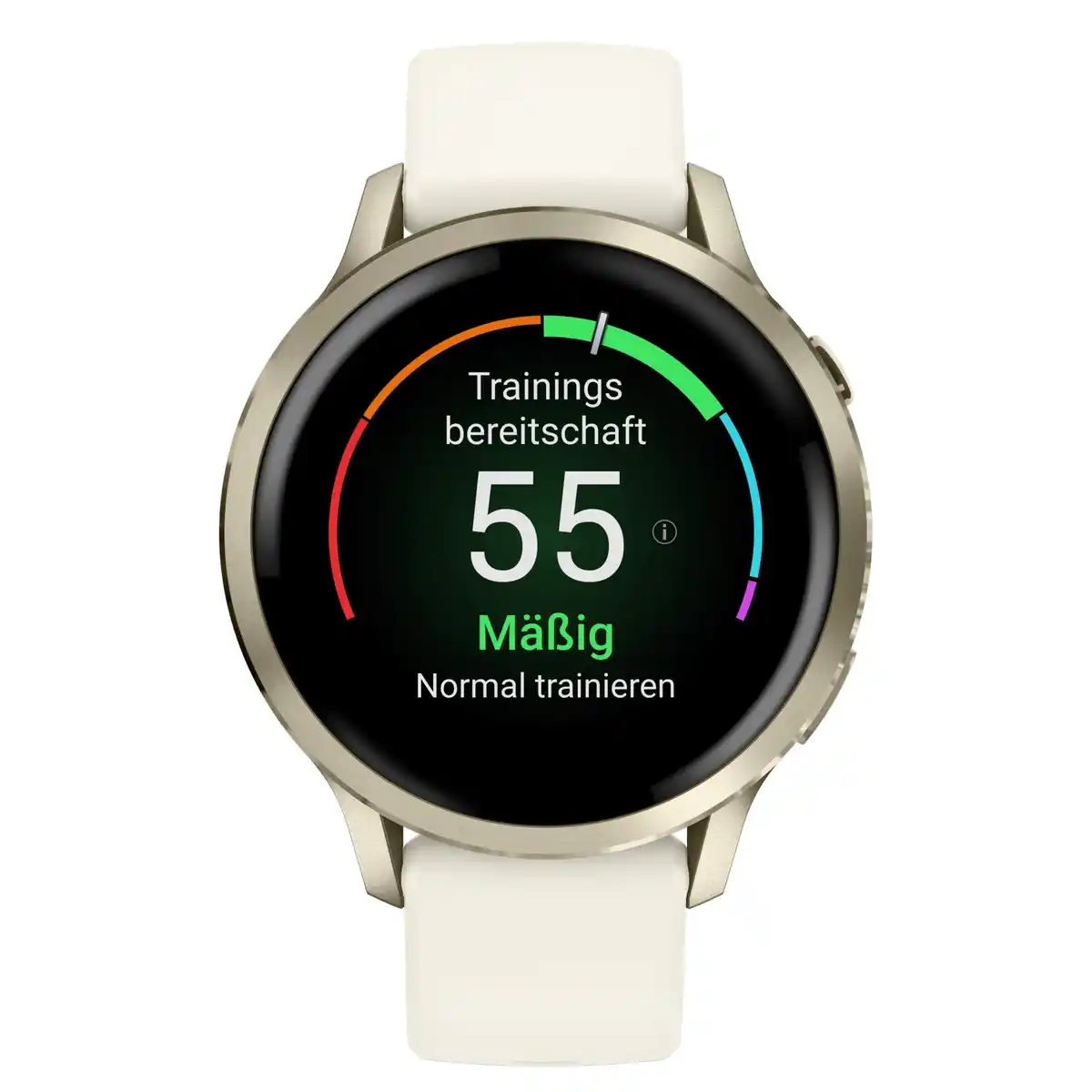 Bild 3 von VENU 4 - 41MM - Smartwatch