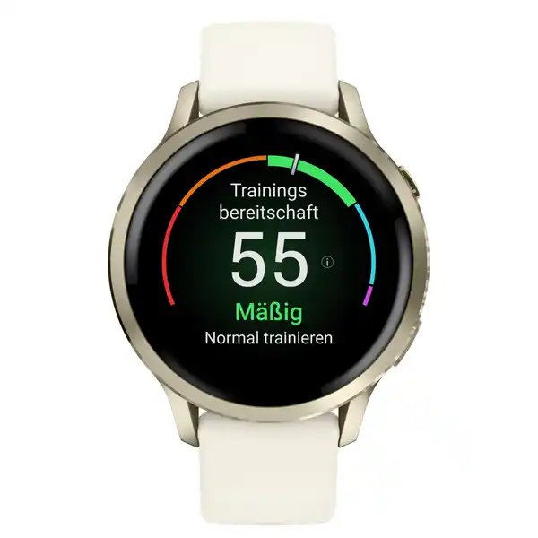 Bild 3 von VENU 4 - 41MM - Smartwatch