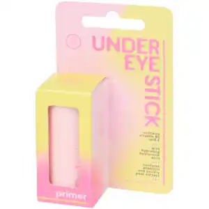 Skin Bliss Under Eye Stick