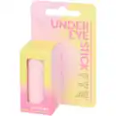 Bild 1 von Skin Bliss Under Eye Stick