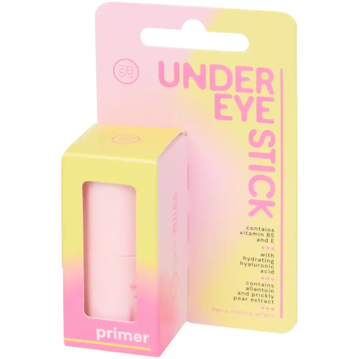 Bild 1 von Skin Bliss Under Eye Stick