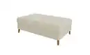 Bild 2 von S-STYLE Hocker Maya