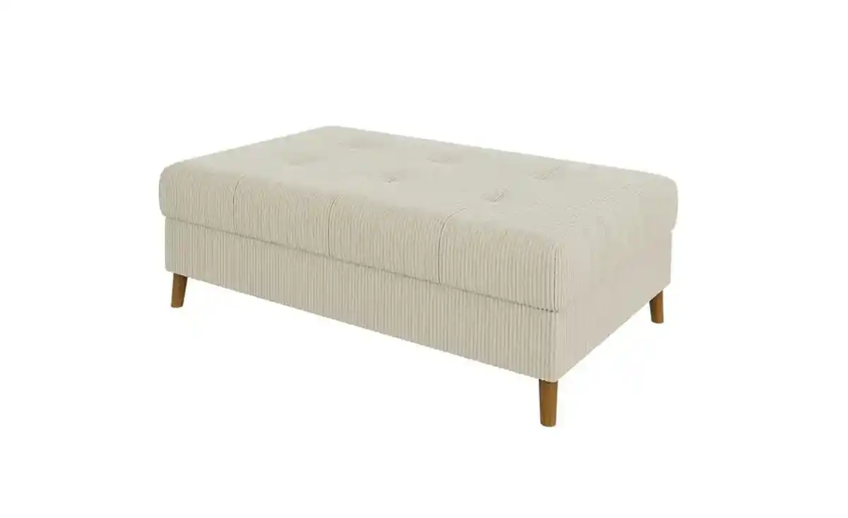 Bild 2 von S-STYLE Hocker Maya