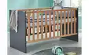 Bild 3 von Babyzimmer 2er-Set Alessio