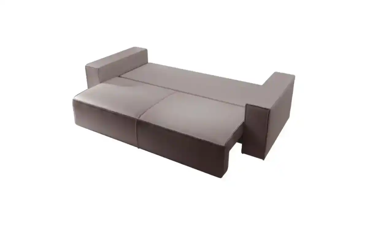 Bild 4 von Selsey Schlafsofa Farese Cuero