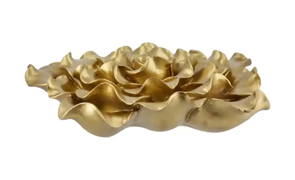 Bild 3 von Wanddekoration Blume