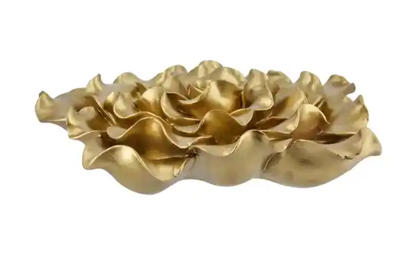 Bild 3 von Wanddekoration Blume