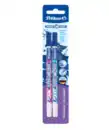 Bild 1 von Tintenlöscher Super Pirat 850 B, bunt
