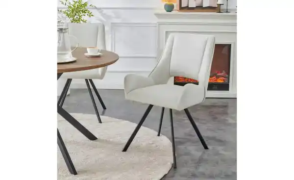 Bild 3 von Stuhl 2er Set