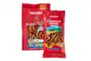 Bild 1 von Knabbersnacks