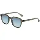 Bild 2 von Sonnenbrille