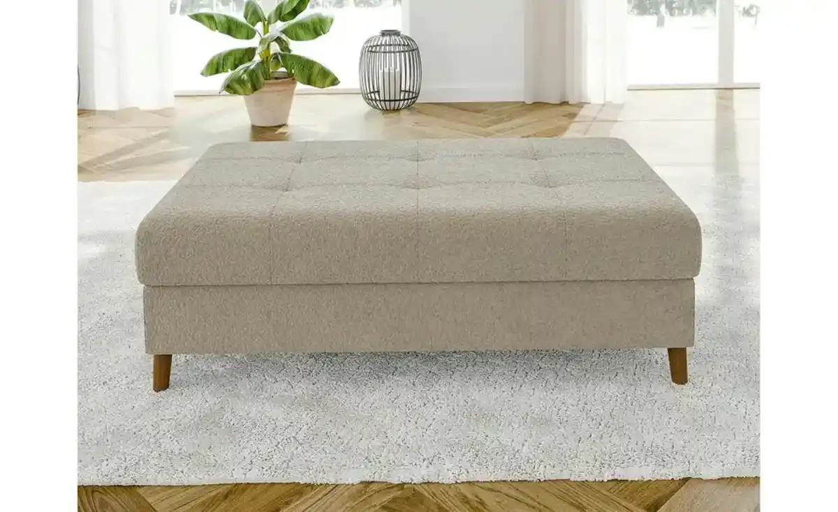 Bild 3 von S-STYLE Hocker Lars