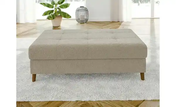 Bild 3 von S-STYLE Hocker Lars