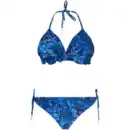 Bild 2 von Bikini