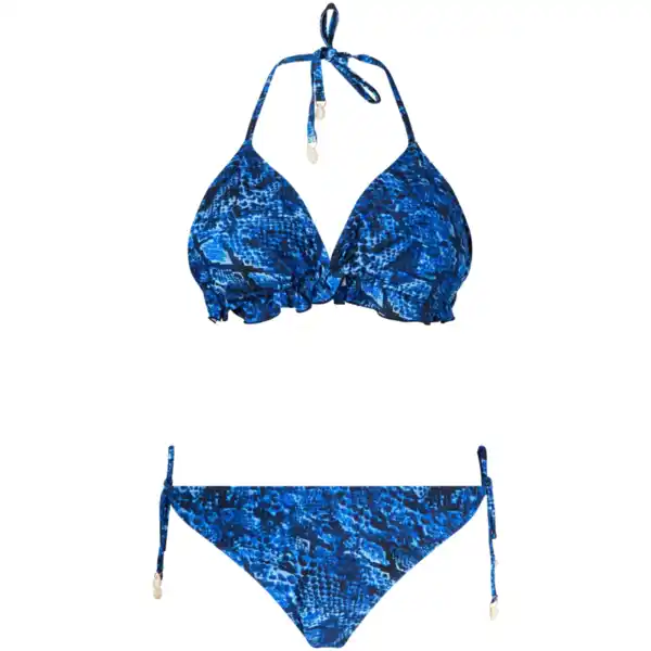 Bild 2 von Bikini