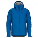 Bild 1 von M'S TORRENTSHELL 3L RAIN JKT Herren - Hardshelljacke