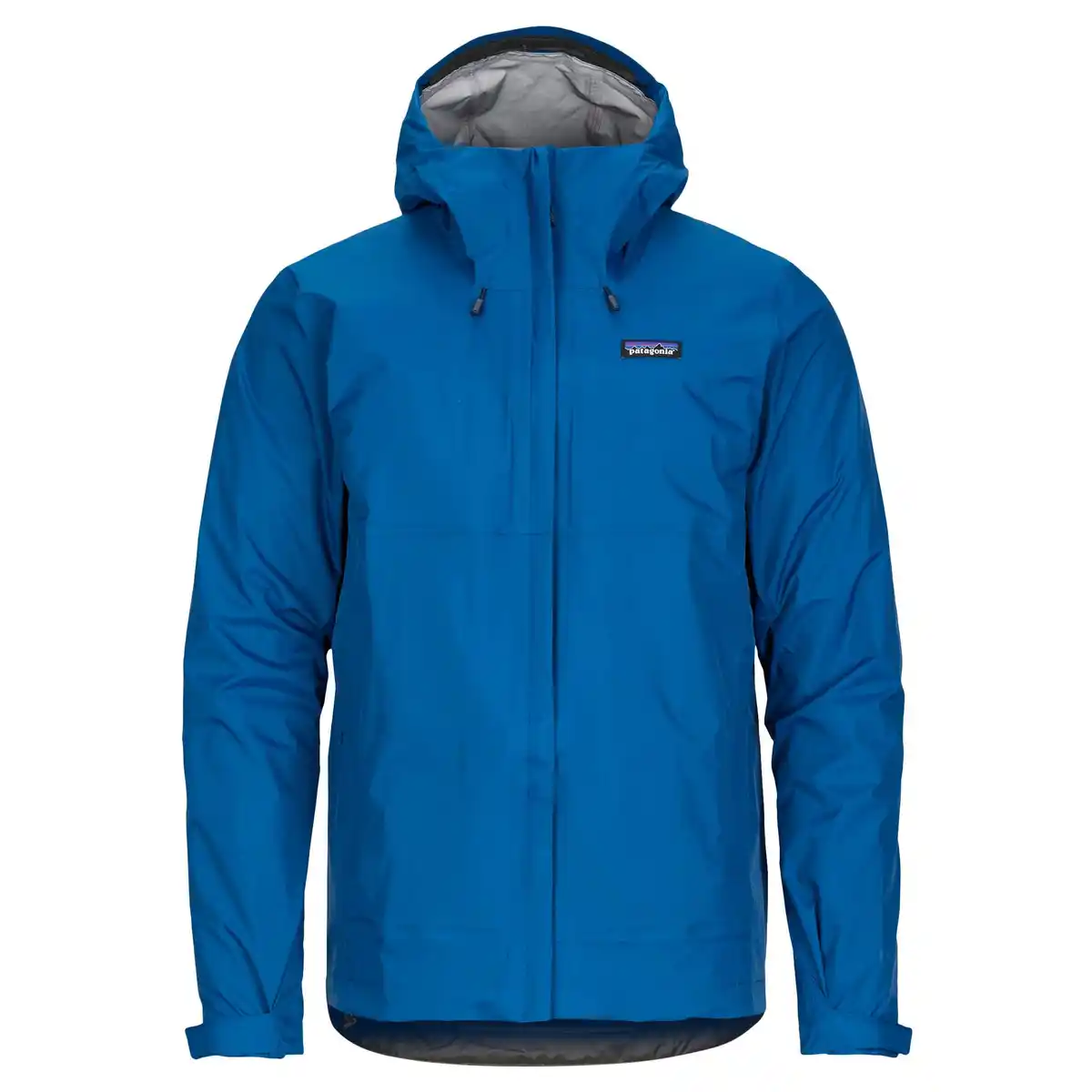 Bild 1 von M'S TORRENTSHELL 3L RAIN JKT Herren - Hardshelljacke