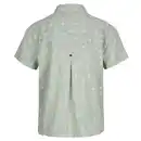 Bild 2 von JAYA CAMP SHIRT Damen - Outdoor Bluse