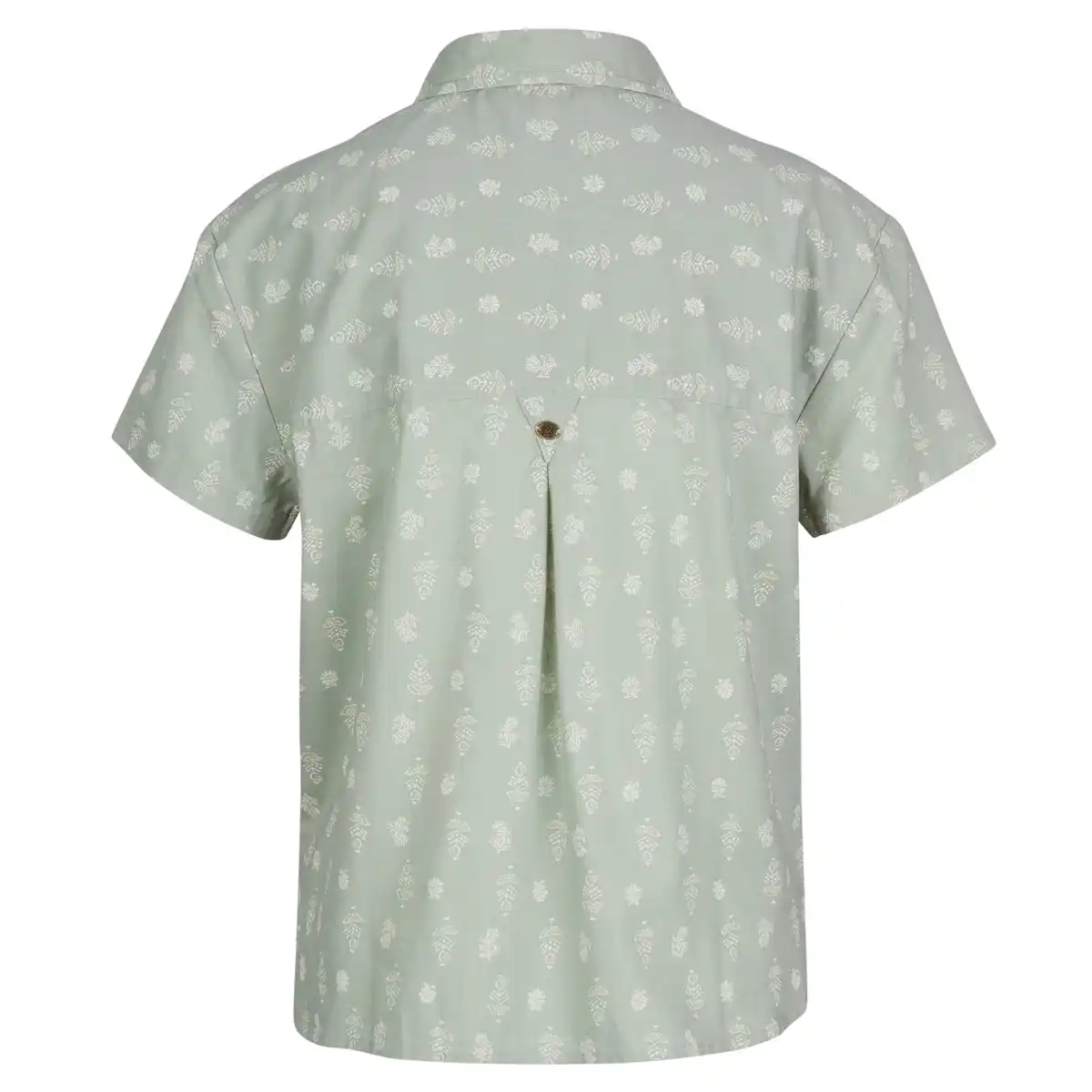 Bild 2 von JAYA CAMP SHIRT Damen - Outdoor Bluse