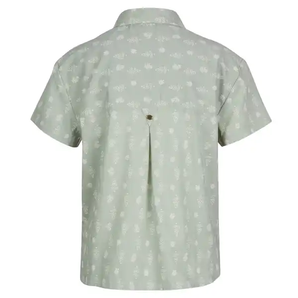 Bild 2 von JAYA CAMP SHIRT Damen - Outdoor Bluse