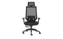 Bild 3 von Büro-Drehstuhl