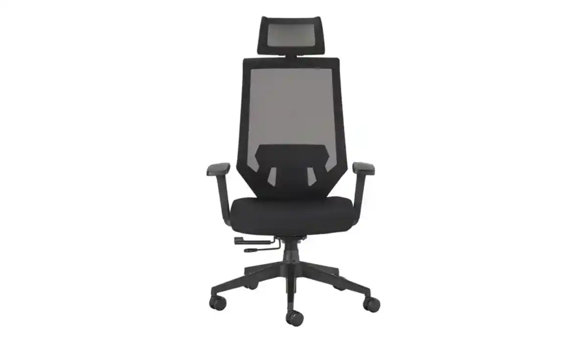 Bild 3 von Büro-Drehstuhl