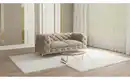 Bild 1 von S-STYLE Chesterfield Einzelsofa Natalie