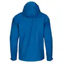 Bild 2 von M'S TORRENTSHELL 3L RAIN JKT Herren - Hardshelljacke