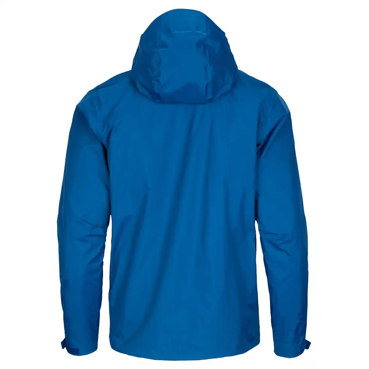 Bild 2 von M'S TORRENTSHELL 3L RAIN JKT Herren - Hardshelljacke