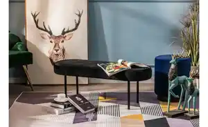 Sitzbank