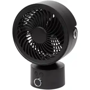 Nor-Tec Tischventilator