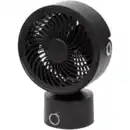 Bild 1 von Nor-Tec Tischventilator