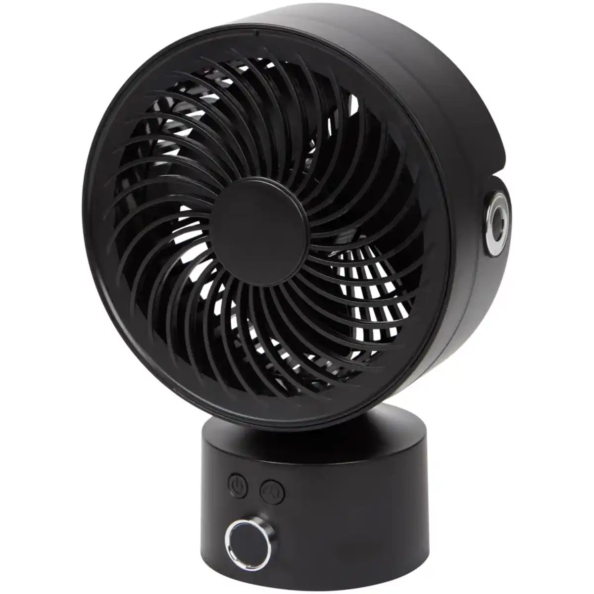 Bild 1 von Nor-Tec Tischventilator