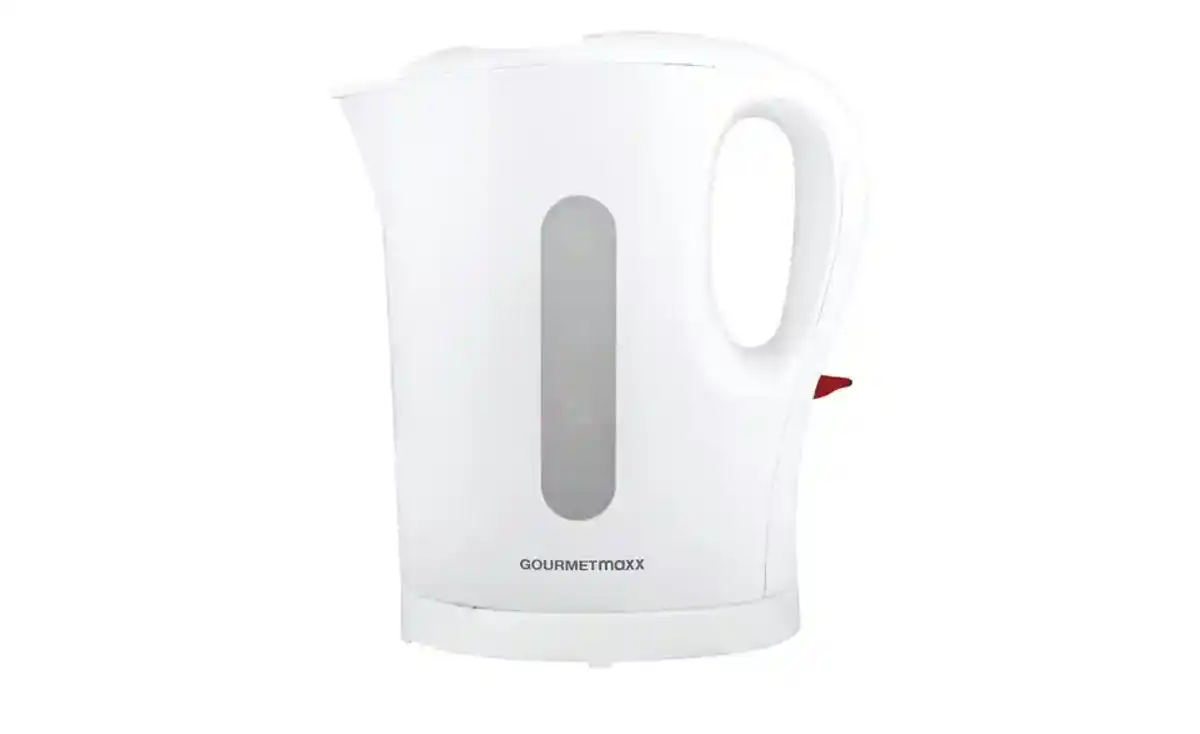 Bild 3 von GourmetMaxx Wasserkocher 13856