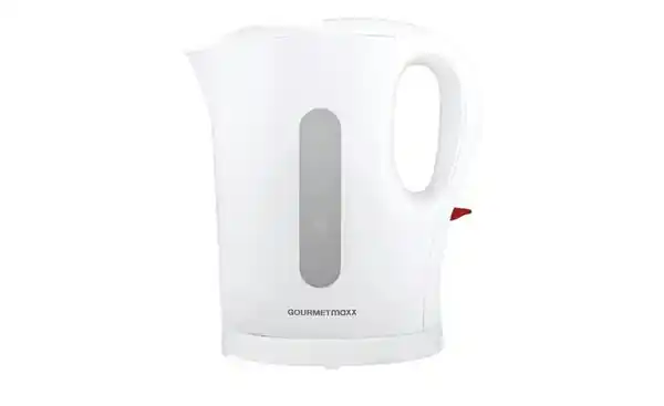 Bild 3 von GourmetMaxx Wasserkocher 13856