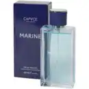 Bild 1 von Capace Exclusive Eau de Toilette Marine