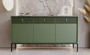 Sideboard Maglione