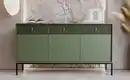 Bild 1 von Sideboard Maglione