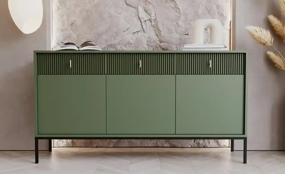 Bild 1 von Sideboard Maglione