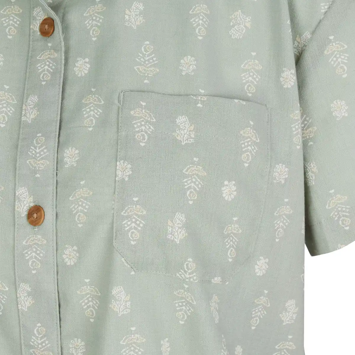 Bild 3 von JAYA CAMP SHIRT Damen - Outdoor Bluse