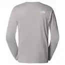 Bild 2 von M SHADOW LS Herren - Langarmshirt