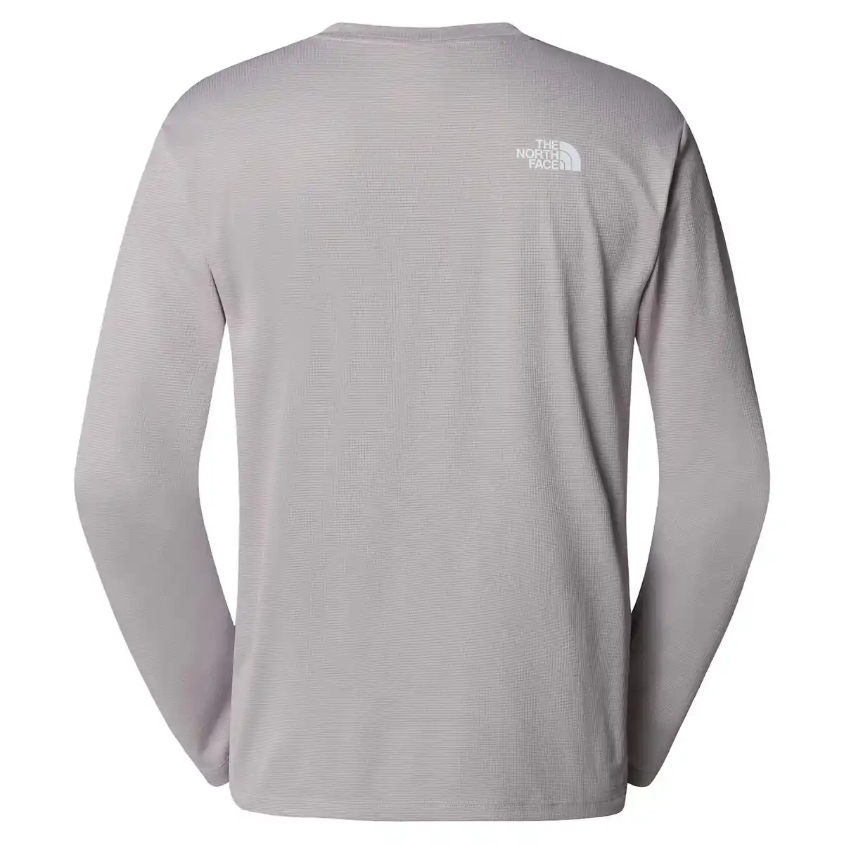 Bild 2 von M SHADOW LS Herren - Langarmshirt