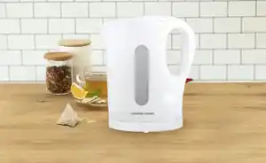 GourmetMaxx Wasserkocher 13856