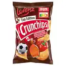 Bild 1 von LORENZ Crunchips, Maple & Paprika