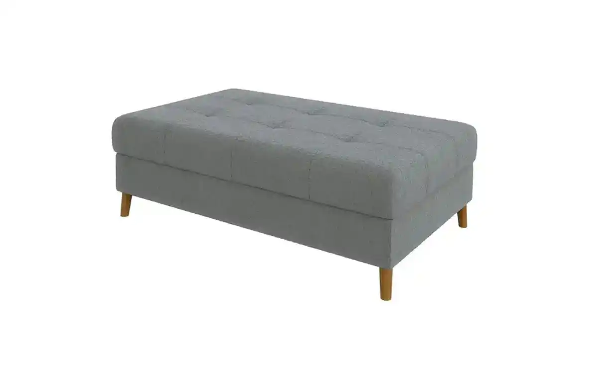 Bild 2 von S-STYLE Hocker Lars
