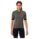 Bild 3 von WOMEN'S KURO FZ TRICOT II Damen - Fahrradtrikot