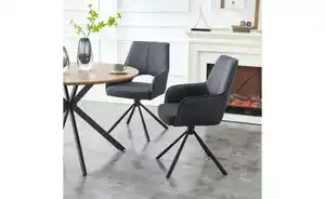 Drehstuhl 2er Set