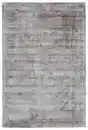 Bild 1 von Webteppich my Maori Silberfarben ca. 160x230cm, Silberfarben