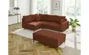 Bild 3 von S-STYLE Hocker Maya