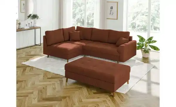 Bild 3 von S-STYLE Hocker Maya